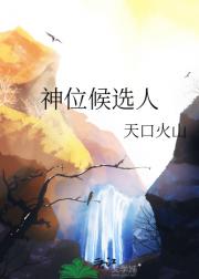 神位候选人