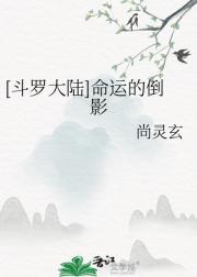 [斗罗大陆]命运的倒影