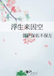 浮生来因空