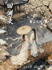 回渊录