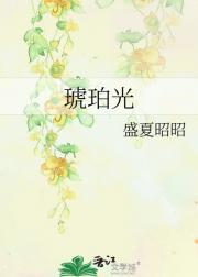 琥珀光