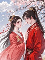 拯救痴情男主（快穿）