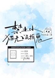 禁止小猫无证抓鬼