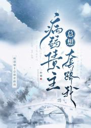 病弱债主总想套路我