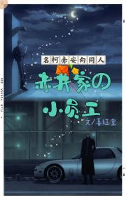 [柯南]赤井家的小员工
