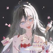 「综英美」关于人偶师和韦恩的适配度