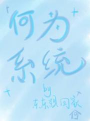 何为系统