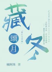 藏冬颂月