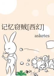 记忆窃贼[西幻]