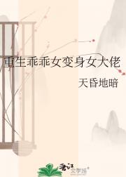 重生之成为你的星光