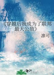 穿越后我成为了联邦最大公敌