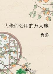大佬们公用的万人迷
