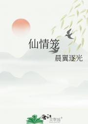 仙情笼