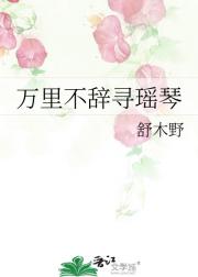 万里不辞寻瑶琴
