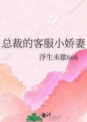 总裁的客服小娇妻