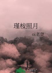 瑾桉照月
