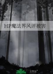 HP魔法界风评被害