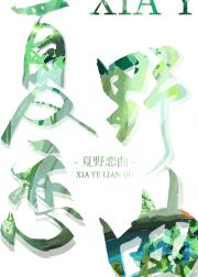夏野恋曲