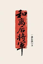 和离后将军悔不当初