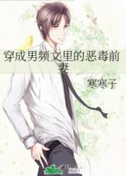 穿成男频文里的恶毒前妻