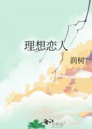 理想恋人
