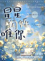 星星闪烁唯你[娱乐圈]
