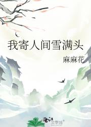 我寄人间雪满头