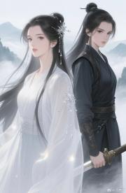 无妄者