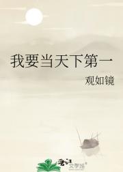 我要当天下第一
