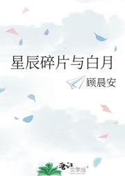 遗忘花园里的最后一朵花