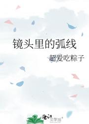 镜头里的弧线