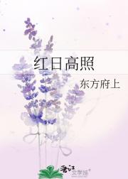红日高照