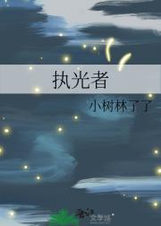 执光者