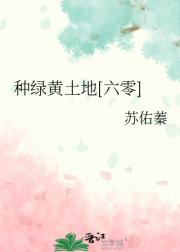 种绿黄土地（六零）