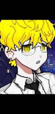 ［蓝锁/蓝色监狱］就这样和我踢足球吧