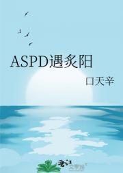自信放光芒