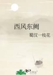 西风东阙