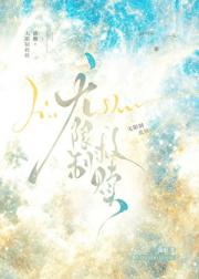 无限制救赎