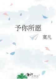 予你所愿