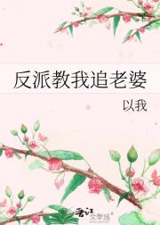 反派教我追老婆