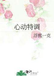 心动特调