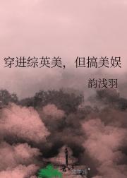 穿进综英美，但搞美娱