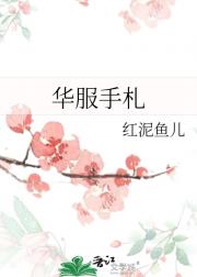 华服手札