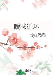 暧昧循环
