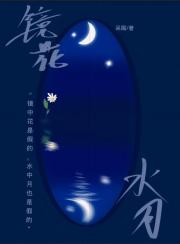 镜花水月