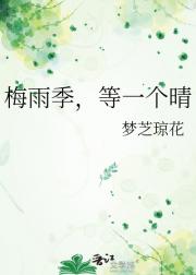 梅雨季·梧桐树