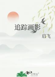 追踪画影