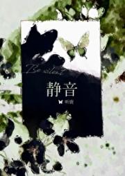 静音