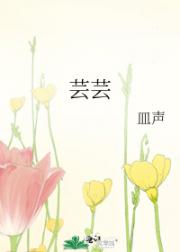 芸芸