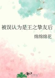 被误认为是王之挚友后